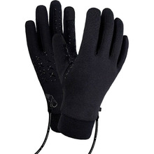 Рукавички DEXSHELL StretchFit 2.0 Gloves S Black (DG90906BLK2.0-S)