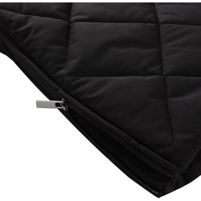 Пальто ALPINE PRO GOSBERA LCTB205 990 S (007.018.0064) Вид пальто