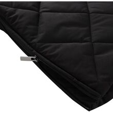 Пальто ALPINE PRO GOSBERA LCTB205 990 S (007.018.0064)