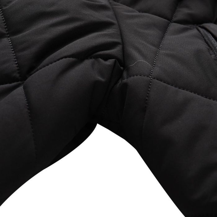 Заказать Пальто ALPINE PRO GOSBERA LCTB205 990 S (007.018.0064)