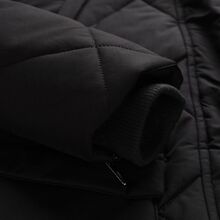 Пальто ALPINE PRO GOSBERA LCTB205 990 XS (007.018.0063)