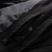 Пальто ALPINE PRO GOSBERA LCTB205 990 XS (007.018.0063)
