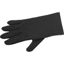 Рукавички LASTING RUK 9090 M Black (002.001.4952)