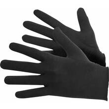 Перчатки LASTING RUK 9090 M Black (002.001.4952)