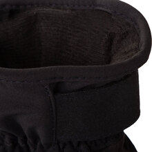 Рукавиці TREKMATES Friktion Gore-Tex Grip Glove XL Black (015.0823)