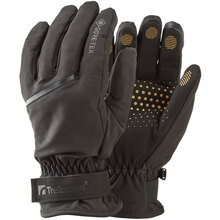 Рукавиці TREKMATES Friktion Gore-Tex Grip Glove XL Black (015.0823)