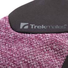 Рукавицы TREKMATES Harland Glove XL Aubergine (015.0975)