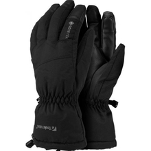 Рукавички TREKMATES Chamonix GTX Glove TM-004818 Black L (015.1312)