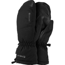 Рукавицы TREKMATES Chamonix GTX Mitt TM-004819 Black M (015.1316)