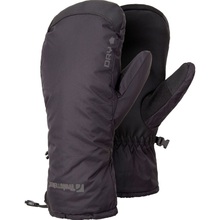 Рукавиці TREKMATES Classic DRY Mitt TM-004544 Black M (015.0888)