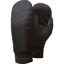 Рукавицы TREKMATES Codale DRY Mitt TM-006210 Black M (015.1646)