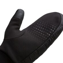 Рукавиці TREKMATES Codale DRY Mitt TM-006210 Black L (015.1647)