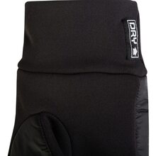 Рукавиці TREKMATES Codale DRY Mitt TM-006210 Black L (015.1647)