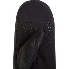Рукавиці TREKMATES Codale DRY Mitt TM-006210 Black L (015.1647)