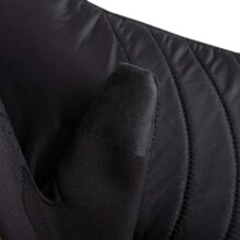 Рукавиці TREKMATES Codale DRY Mitt TM-006210 Black L (015.1647)