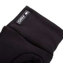 Перчатки TREKMATES Codale Glove TM-006307 Black XXL (015.1486)