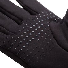 Перчатки TREKMATES Codale Glove TM-006307 Black XXL (015.1486)