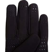 Перчатки TREKMATES Codale Glove TM-006307 Black XXL (015.1486)