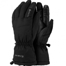 Перчатки TREKMATES Chamonix GTX Glove Wms TM-006135 Black S (015.1638)