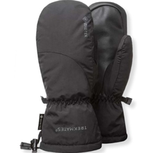 Рукавиці TREKMATES Chamonix GTX Mitt Wms TM-006138 Black M (015.1643)