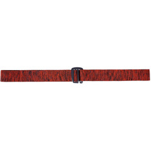 Пояс ORTOVOX ORTOVOX LOGO PIXEL BELT Desert Orange Blend (025.001.0010)