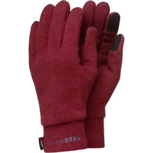 Перчатки TREKMATES Annat Glove TM-005556 tempranillo M (015.1624)