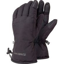 Перчатки TREKMATES Beacon DRY Glove TM-004542 black M (015.0900)
