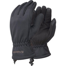Перчатки TREKMATES Rigg Glove TM-006312 black S (015.0940)