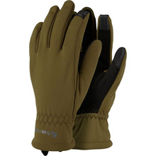 Рукавички TREKMATES Rigg Glove TM-006312 dark olive XXL (015.1403)