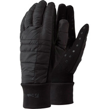 Перчатки TREKMATES  Stretch Grip Hybrid Glove TM-006306 black S (015.0960)