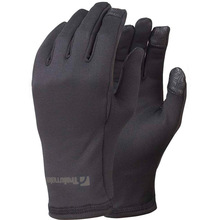 Рукавички TREKMATES Tryfan Stretch Glove TM-005555 black M (015.1655)