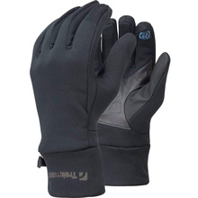 Рукавички TREKMATES Ullscarf Glove TM-006165 black L (015.1652)