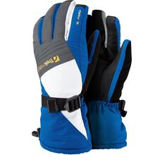 Перчатки TREKMATES DRY Glove Mens TM-003747 M Skydiver/Slate (015.1202)