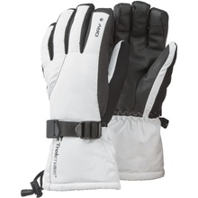 Рукавички TREKMATES Mogul DRY Glove Wmns TM-003752 M White/Black (015.0868)