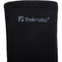 Рукавиці TREKMATES Ogwen Stretch Grip Glove TM-006309 Black L (015.0982)