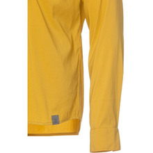 Рубашка TURBAT Maya Hood Mns XL Lemon Curry Yellow (012.004.3245)