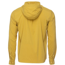Рубашка TURBAT Maya Hood Mns XL Lemon Curry Yellow (012.004.3245)