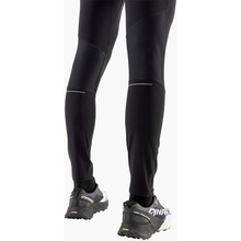 Штаны DYNAFIT ULTRA 2 M LON TIGHTS 71150 0912 black out/dawn 48/M (016.002.1646)