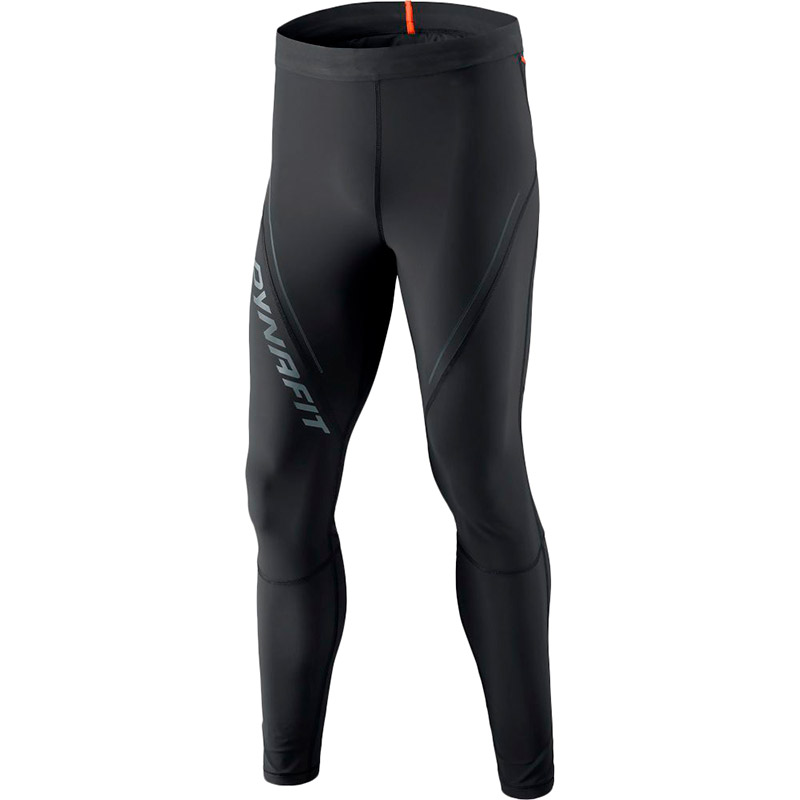 Штани DYNAFIT ULTRA 2 M LON TIGHTS 71150 0912 black out/dawn 50/L (016.002.1647)