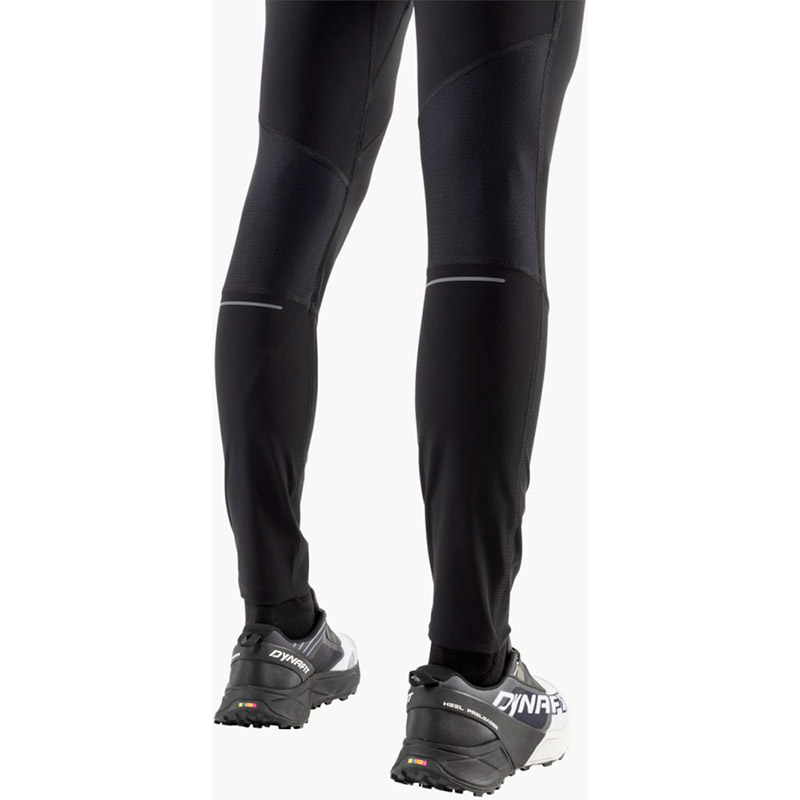 Штани DYNAFIT ULTRA 2 M LON TIGHTS 71150 0912 black out/dawn 52/XL (016.002.1648) Вид штани