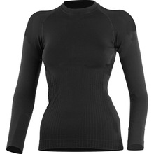 Термофутболка LASTING SITA 9090 L/XL Black (002.001.5182)