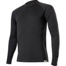 Термофутболка LASTING WITY 9090 XXL Black (002.001.1692)