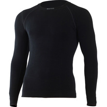 Термофутболка LASTING WOLF 9090 XXL/XXXL Black (002.001.2629)