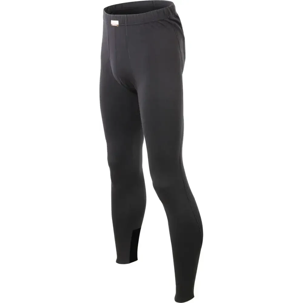 Термоштани LASTING WICY 9090 XXL Black (002.001.1777)