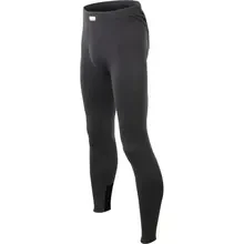 Термоштани LASTING WICY 9090 XXL Black (002.001.1777)