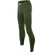 Термоштани LASTING WICY 6262 L Green (002.001.1705)
