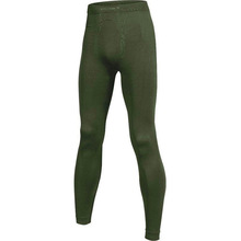Термоштани LASTING ATEO 6262 XXL/XXXL Green (002.001.2590)