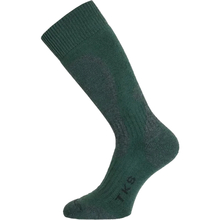Термошкарпетки LASTING TKS 809 S Green (002.003.0650)