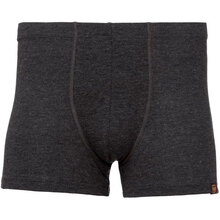 Трусы TURBAT Retezat Boxer Mns XXXL Caviar Black (012.002.0514)