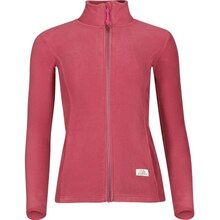 Фліс ALPINE PRO SIUSA LSWB352 487 M Pink (007.018.0047)